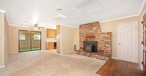 155 Judy Dr, Placerville, CA 95667 Photo