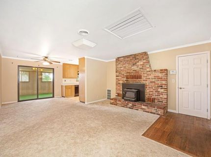 155 Judy Dr, Placerville, CA 95667 Photo