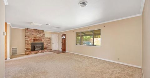 155 Judy Dr, Placerville, CA 95667 Photo