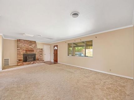 155 Judy Dr, Placerville, CA 95667 Photo