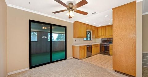 155 Judy Dr, Placerville, CA 95667 Photo