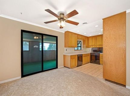 155 Judy Dr, Placerville, CA 95667 Photo