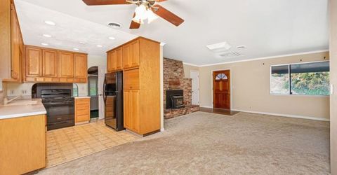 155 Judy Dr, Placerville, CA 95667 Photo