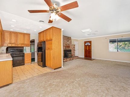 155 Judy Dr, Placerville, CA 95667 Photo