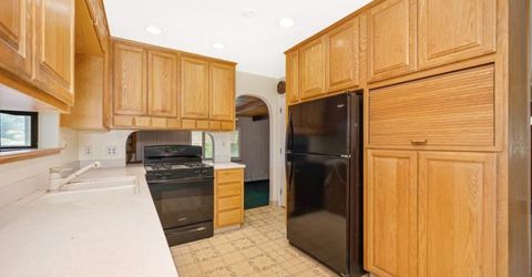 155 Judy Dr, Placerville, CA 95667 Photo