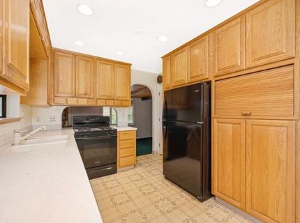 155 Judy Dr, Placerville, CA 95667 Photo