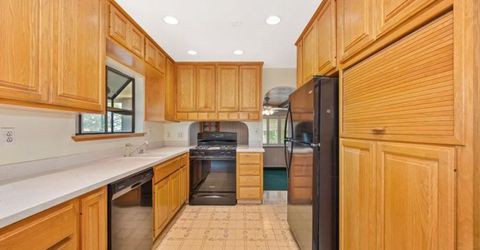 155 Judy Dr, Placerville, CA 95667 Photo