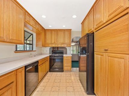 155 Judy Dr, Placerville, CA 95667 Photo