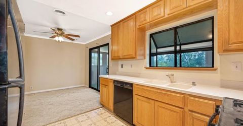 155 Judy Dr, Placerville, CA 95667 Photo