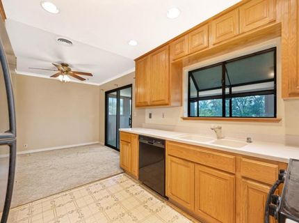 155 Judy Dr, Placerville, CA 95667 Photo