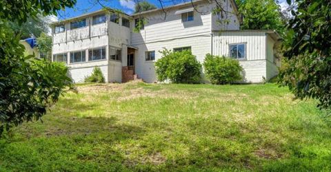 155 Judy Dr, Placerville, CA 95667 Photo