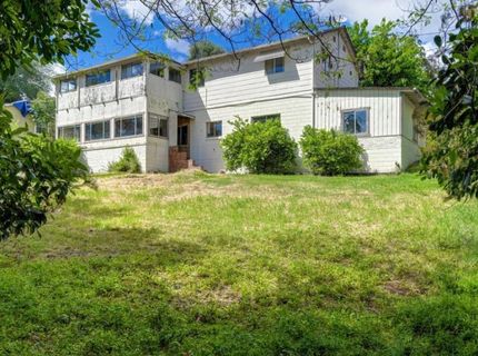 155 Judy Dr, Placerville, CA 95667 Photo