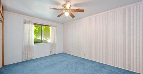 155 Judy Dr, Placerville, CA 95667 Photo