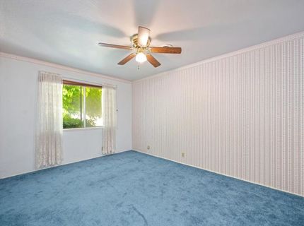 155 Judy Dr, Placerville, CA 95667 Photo