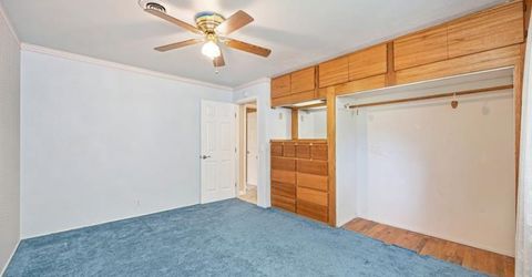 155 Judy Dr, Placerville, CA 95667 Photo