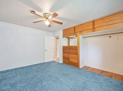 155 Judy Dr, Placerville, CA 95667 Photo