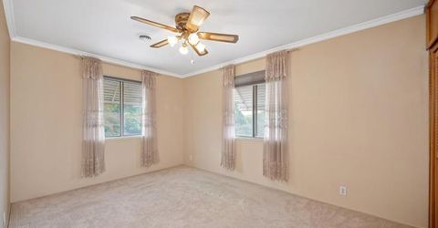 155 Judy Dr, Placerville, CA 95667 Photo