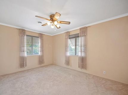 155 Judy Dr, Placerville, CA 95667 Photo