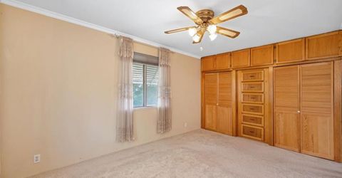 155 Judy Dr, Placerville, CA 95667 Photo