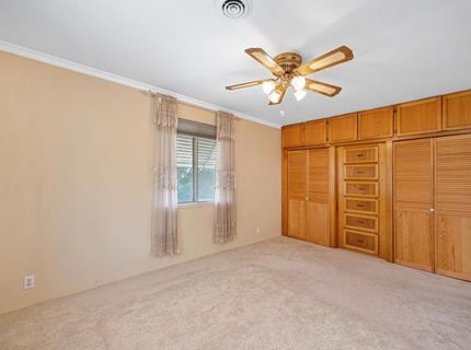 155 Judy Dr, Placerville, CA 95667 Photo