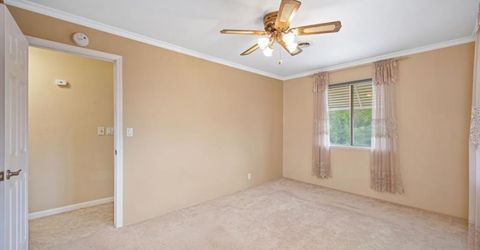 155 Judy Dr, Placerville, CA 95667 Photo