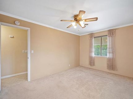 155 Judy Dr, Placerville, CA 95667 Photo