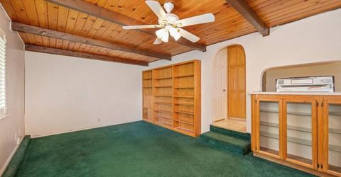 155 Judy Dr, Placerville, CA 95667 Photo