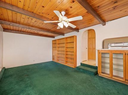 155 Judy Dr, Placerville, CA 95667 Photo