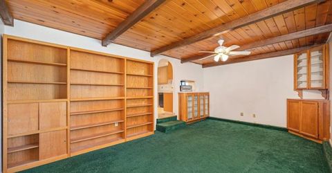 155 Judy Dr, Placerville, CA 95667 Photo