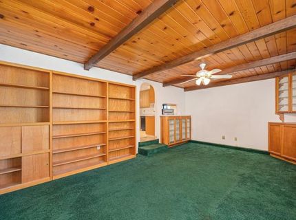 155 Judy Dr, Placerville, CA 95667 Photo