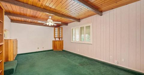 155 Judy Dr, Placerville, CA 95667 Photo