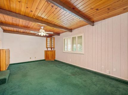 155 Judy Dr, Placerville, CA 95667 Photo