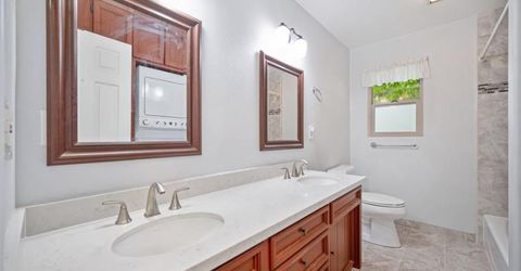 155 Judy Dr, Placerville, CA 95667 Photo