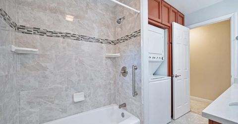 155 Judy Dr, Placerville, CA 95667 Photo