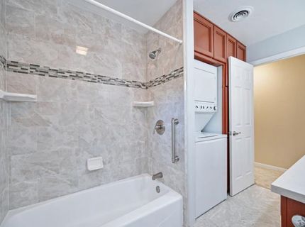 155 Judy Dr, Placerville, CA 95667 Photo