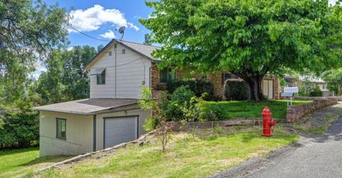 155 Judy Dr, Placerville, CA 95667 Photo