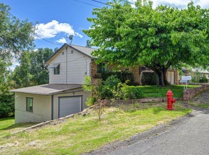 155 Judy Dr, Placerville, CA 95667 Photo