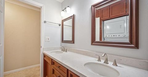 155 Judy Dr, Placerville, CA 95667 Photo