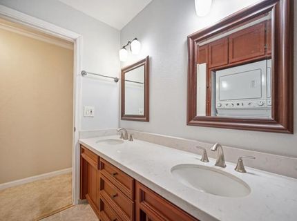 155 Judy Dr, Placerville, CA 95667 Photo