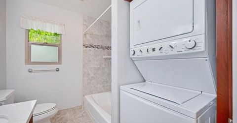 155 Judy Dr, Placerville, CA 95667 Photo