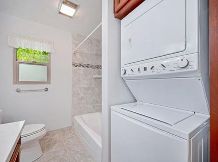 155 Judy Dr, Placerville, CA 95667 Photo