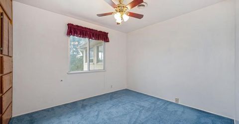 155 Judy Dr, Placerville, CA 95667 Photo