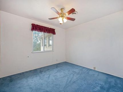 155 Judy Dr, Placerville, CA 95667 Photo