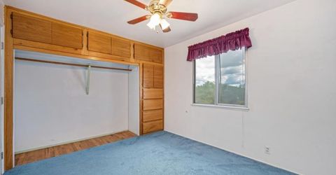 155 Judy Dr, Placerville, CA 95667 Photo