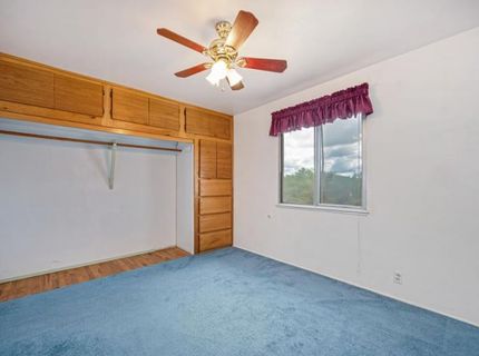 155 Judy Dr, Placerville, CA 95667 Photo