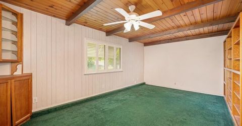 155 Judy Dr, Placerville, CA 95667 Photo