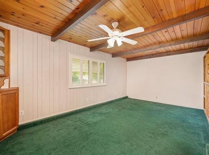 155 Judy Dr, Placerville, CA 95667 Photo