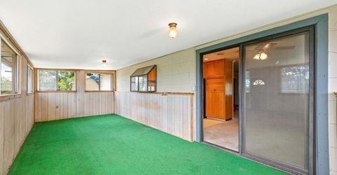 155 Judy Dr, Placerville, CA 95667 Photo