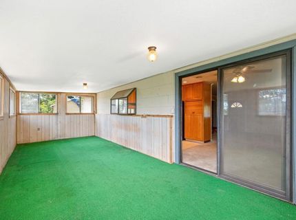 155 Judy Dr, Placerville, CA 95667 Photo