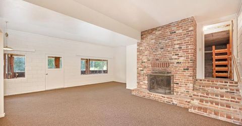 155 Judy Dr, Placerville, CA 95667 Photo